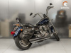 Harley-Davidson Dyna Wide Glide, 2002 г.