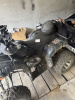ATV Storm 200 All Road, 2025 г.