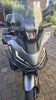 Honda NT, 2023 г.