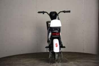Эксклюзив Редкая модель Volt Ezzy 500w, 2024 г.