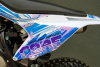 SSSR CORE E A Blue Cat Mask, 2026 г.