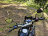 Эндуро Racer RC 250-GY8A Ranger, 2025 г.