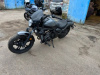Kawasaki Vulcan, 2020 г.