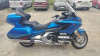 Honda Gold Wing, 2022 г.