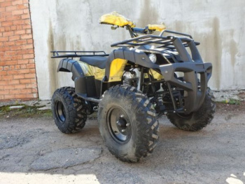 Motoland Adventure 250 4G+1, 2024 г.