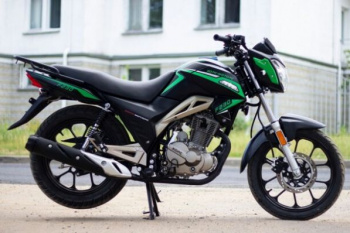 Hors F 230, 2022 г.