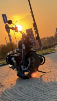 BMW R r18 k34, 2023 г.