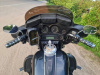 Harley-Davidson Electra Glide, 2006 г.