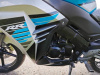 Racer RC SKYWAY RC300CS, 2026 г.