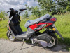 Racer RC 150T-15X BWS R 150, 2025 г.