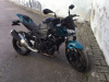 Kawasaki ER ER400D, 2021 г.