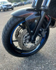 Kawasaki Z, 2004 г.