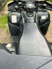 LINHAI-YAMAHA D200, 2015 г.