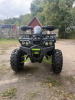 Motoland 200 Wild Track, 2026 г.