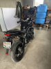 Kawasaki Versys, 2012 г.