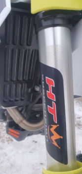 STN H9 G9 Pro, 2026 г.