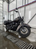 Harley-Davidson Softail Heritage Classic 114, 2018 г.