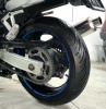 Yamaha FZS 600 Fazer., 2003 г.