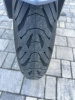 BMW R 1200rt, 2014 г.