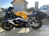 Honda CBR 929RR, 2000 г.