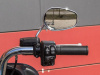 Harley-Davidson Trike Glide Ultra Classic, 2019 г.
