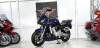 Yamaha FZS 1000 Fazer., 2002 г.