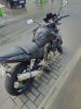 Kawasaki Z, 2004 г.