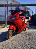 Kawasaki ZXR 12, 2002 г.