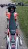 Progasi SUPER MAX 250, 2026 г.
