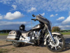 Indian Roadmaster, 2019 г.