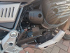 Moto Guzzi V 85TT, 2021 г.