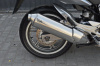 Honda CBF 1000 c ABS, 2006 г.