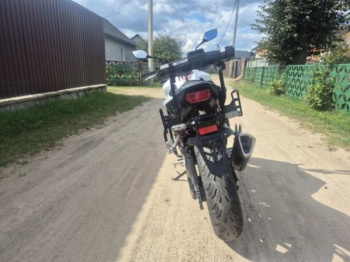 Honda CB CB750, 2022 г.