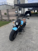 Indian Scout ABS, 2021 г.