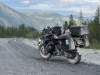 BMW R 1250GS exclusive, 2019 г.