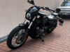 Harley-Davidson Nightster, 2024 г.