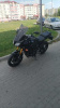 Yamaha Tracer, 2016 г.