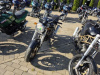Ducati Monster, 2000 г.