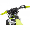 Motoland 110 SX 110 E, 2024 г.