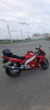 Yamaha YZF, 2005 г.