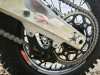 Kayo K7-A 300 ROAD CB300RL, 2026 г.