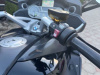 BMW K 1600 GT, 2015 г.