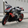 Aprilia Tuono V4 1100 Factory, 2018 г.