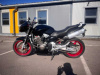 Honda CB Hornet 900, 2003 г.