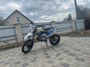 Пит-байк Motoland Cross Apex, 2022 г.