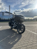 Harley-Davidson Road Glide FLTRXS, 2015 г.