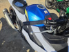 Suzuki GSX-R 250, 2017 г.