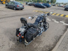 Harley-Davidson Softail Deluxe FLSTNI, 2005 г.