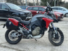 Ducati Multistrada V4S, 2021 г.