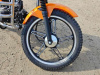 Racer Alpha RC50-F, 2026 г.